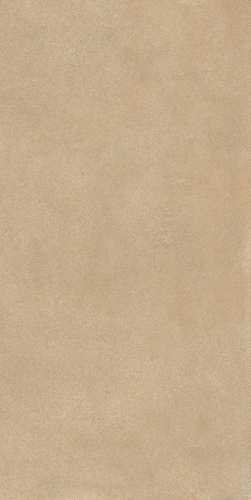 Керамогранит Casa Dolce Casa 781549 Sensi Terre Sabbia Grana Grip 20mm 60x120