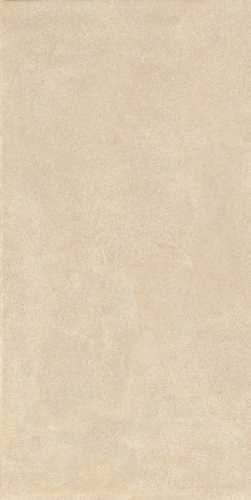 Керамогранит Casa Dolce Casa 781548 Sensi Terre Cotone Grana Grip 20mm 60x120