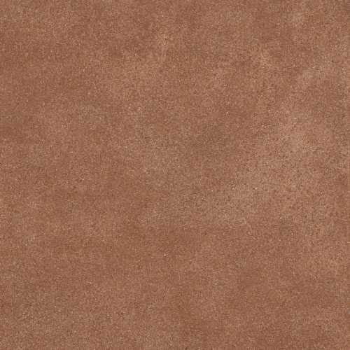 Керамогранит Casa Dolce Casa 781546 Sensi Terre Mattone Grana Grip 20mm 120x120