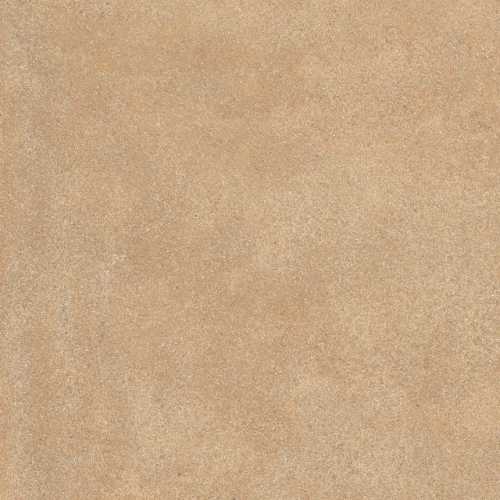 Керамогранит Casa Dolce Casa 781544 Sensi Terre Rosato Grana Grip 20mm 120x120