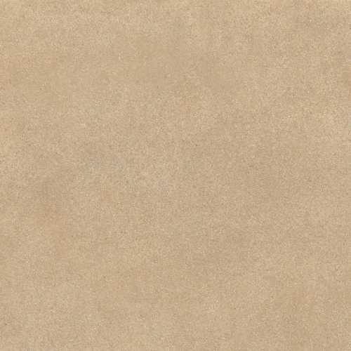 Керамогранит Casa Dolce Casa 781543 Sensi Terre Sabbia Grana Grip 20mm 120x120