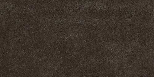 Керамогранит Casa Dolce Casa 781791 Sensi Terre Carbone Grana Grip Tavella 15x30