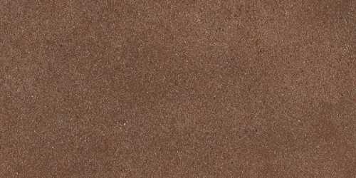 Керамогранит Casa Dolce Casa 781790 Sensi Terre Amaranto Grana Grip Tavella 15x30