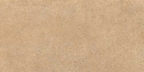 Керамогранит Casa Dolce Casa 781854 Sensi Terre Rosato Grana Grip Tavella 15x30