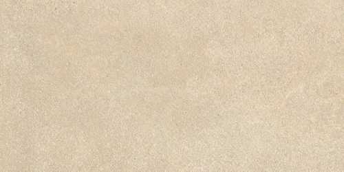 Керамогранит Casa Dolce Casa 781788 Sensi Terre Cotone Grana Grip Tavella 15x30