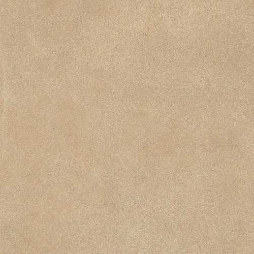 Керамогранит Casa Dolce Casa 781799 Sensi Terre Sabbia Grana Grip Quadrato 20x20
