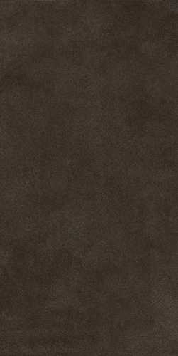 Керамогранит Casa Dolce Casa 781523 Sensi Terre Carbone Grana Grip Ret 30x60