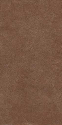 Керамогранит Casa Dolce Casa 781522 Sensi Terre Amaranto Grana Grip Ret 30x60