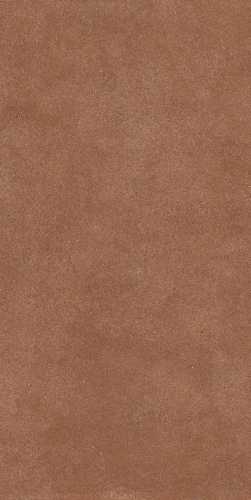 Керамогранит Casa Dolce Casa 781521 Sensi Terre Mattone Grana Grip Ret 30x60