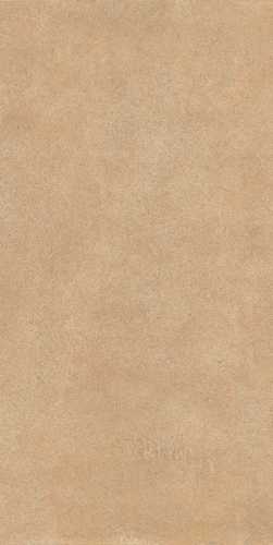 Керамогранит Casa Dolce Casa 781520 Sensi Terre Rosato Grana Grip Ret 30x60