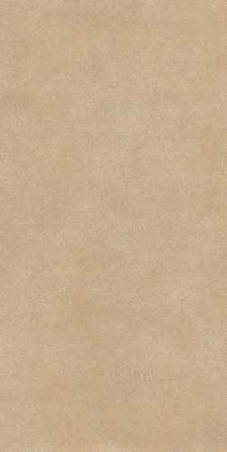 Керамогранит Casa Dolce Casa 781519 Sensi Terre Sabbia Grana Grip Ret 30x60