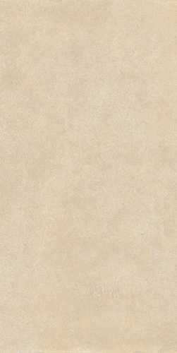 Керамогранит Casa Dolce Casa 781518 Sensi Terre Cotone Grana Grip Ret 30x60