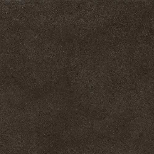 Керамогранит Casa Dolce Casa 781517 Sensi Terre Carbone Grana Grip Ret 60x60