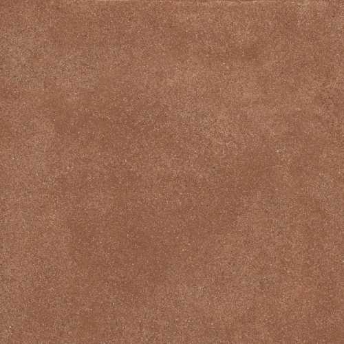 Керамогранит Casa Dolce Casa 781515 Sensi Terre Mattone Grana Grip Ret 60x60