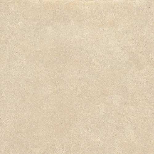 Керамогранит Casa Dolce Casa 781512 Sensi Terre Cotone Grana Grip Ret 60x60
