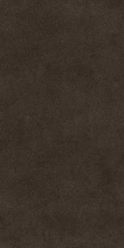 Керамогранит Casa Dolce Casa 781494 Sensi Terre Carbone Grana Grip Ret 60x120
