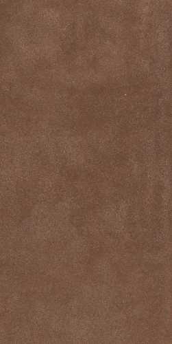 Керамогранит Casa Dolce Casa 781493 Sensi Terre Amaranto Grana Grip Ret 60x120