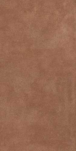 Керамогранит Casa Dolce Casa 781492 Sensi Terre Mattone Grana Grip Ret 60x120