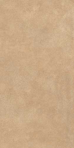 Керамогранит Casa Dolce Casa 781491 Sensi Terre Rosato Grana Grip Ret 60x120