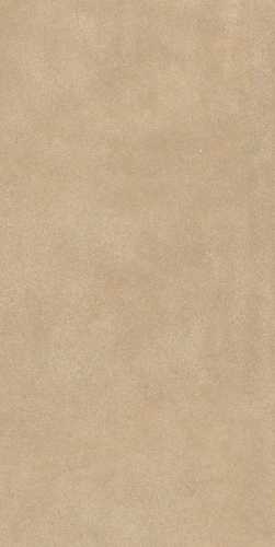 Керамогранит Casa Dolce Casa 781490 Sensi Terre Sabbia Grana Grip Ret 60x120