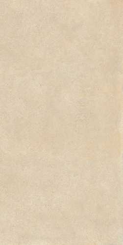 Керамогранит Casa Dolce Casa 781489 Sensi Terre Cotone Grana Grip Ret 60x120