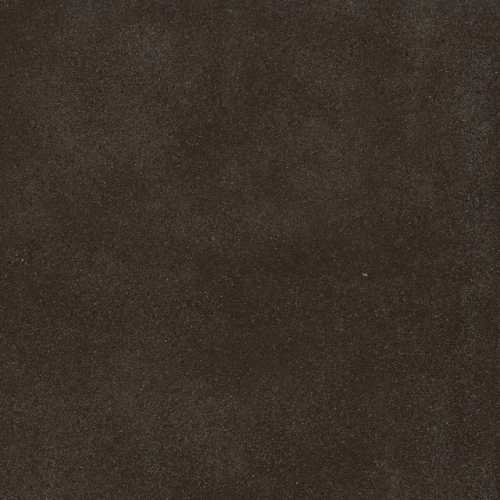 Керамогранит Casa Dolce Casa 781541 Sensi Terre Carbone Grana Grip Ret 120x120