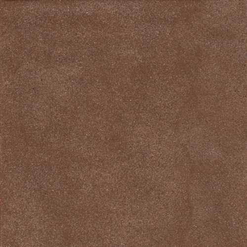 Керамогранит Casa Dolce Casa 781540 Sensi Terre Amaranto Grana Grip Ret 120x120