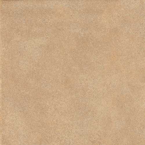 Керамогранит Casa Dolce Casa 781538 Sensi Terre Rosato Grana Grip Ret 120x120