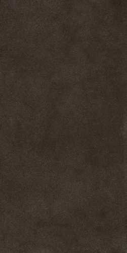 Керамогранит Casa Dolce Casa 782427 Sensi Terre Carbone Grana Nat 6mm 120x240