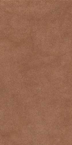 Керамогранит Casa Dolce Casa 782425 Sensi Terre Mattone Grana Nat 6mm 120x240