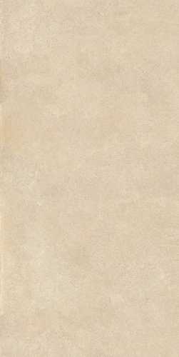 Керамогранит Casa Dolce Casa 782422 Sensi Terre Cotone Grana Nat 6mm 120x240
