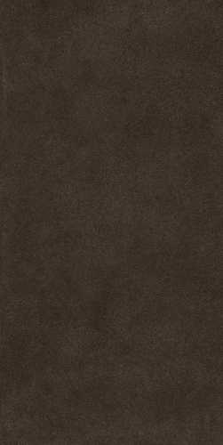 Керамогранит Casa Dolce Casa 782415 Sensi Terre Carbone Grana Nat 6mm 60x120