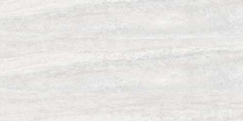 Керамогранит Tau Ceramica Colosseo Polisoft White Rec 60x120