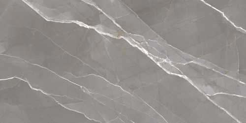 Керамогранит New Trend 60120ESE25P Essential Graphite полированный 600x1200x7