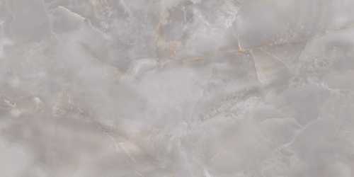 Керамогранит New Trend 60120CHM55P Charm Onyx полированный 600x1200x7