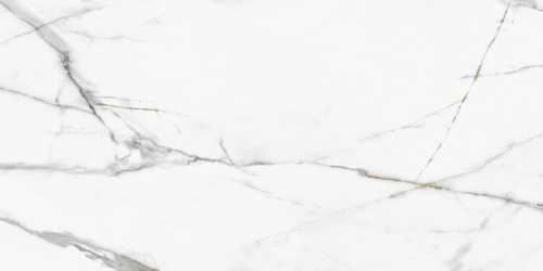 Керамогранит New Trend 60120REG00P Calacatta Regal полированный 600x1200x7