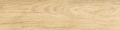 Керамогранит New Trend GP1560SAB11 Sunbau Oak Sugar 151x602