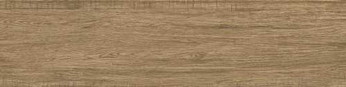 Керамогранит New Trend GP1560VIT21 Vintagio Marron Sugar 151x602