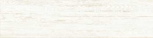 Керамогранит New Trend GP1560VIT05 Vintagio Gris Sugar 151x602