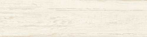 Керамогранит New Trend GP1560VIT01 Vintagio Crema Sugar 151x602