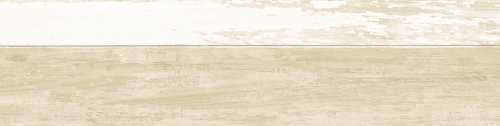 Керамогранит New Trend GP1560SHA01 Shabby Crema матовый 151x602