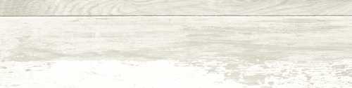 Керамогранит New Trend GP1560SHA05 Shabby Gris матовый 151x602