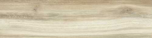 Керамогранит New Trend GP1560PEP05 Pepperwood Gris Sugar 151x602