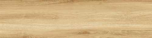 Керамогранит New Trend GP1560PEP11 Pepperwood Beige Sugar 151x602