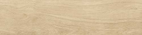 Керамогранит New Trend GP1560NUT11 Nutwood Sugar 151x602