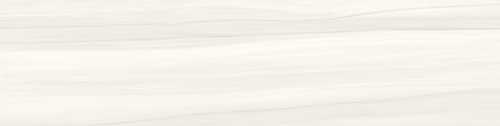 Керамогранит New Trend GP1560THW15 Thai Wood Grey матовый 151x602