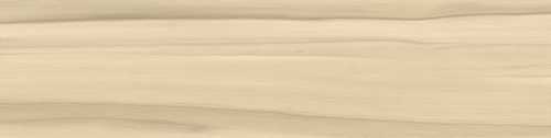 Керамогранит New Trend GP1560THW11 Thai Wood Beige матовый 151x602