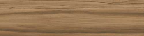Керамогранит New Trend GP1560THW31 Thai Wood Bronze матовый 151x602