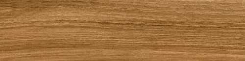Керамогранит New Trend GP1560ERB21 Merbau Marron матовый 151x602
