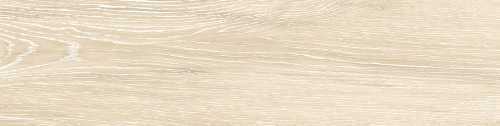 Керамогранит New Trend GP1560MTA01 Malta Beige матовый 151x602
